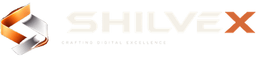 SHILVEX | Crafting Digital Excellence